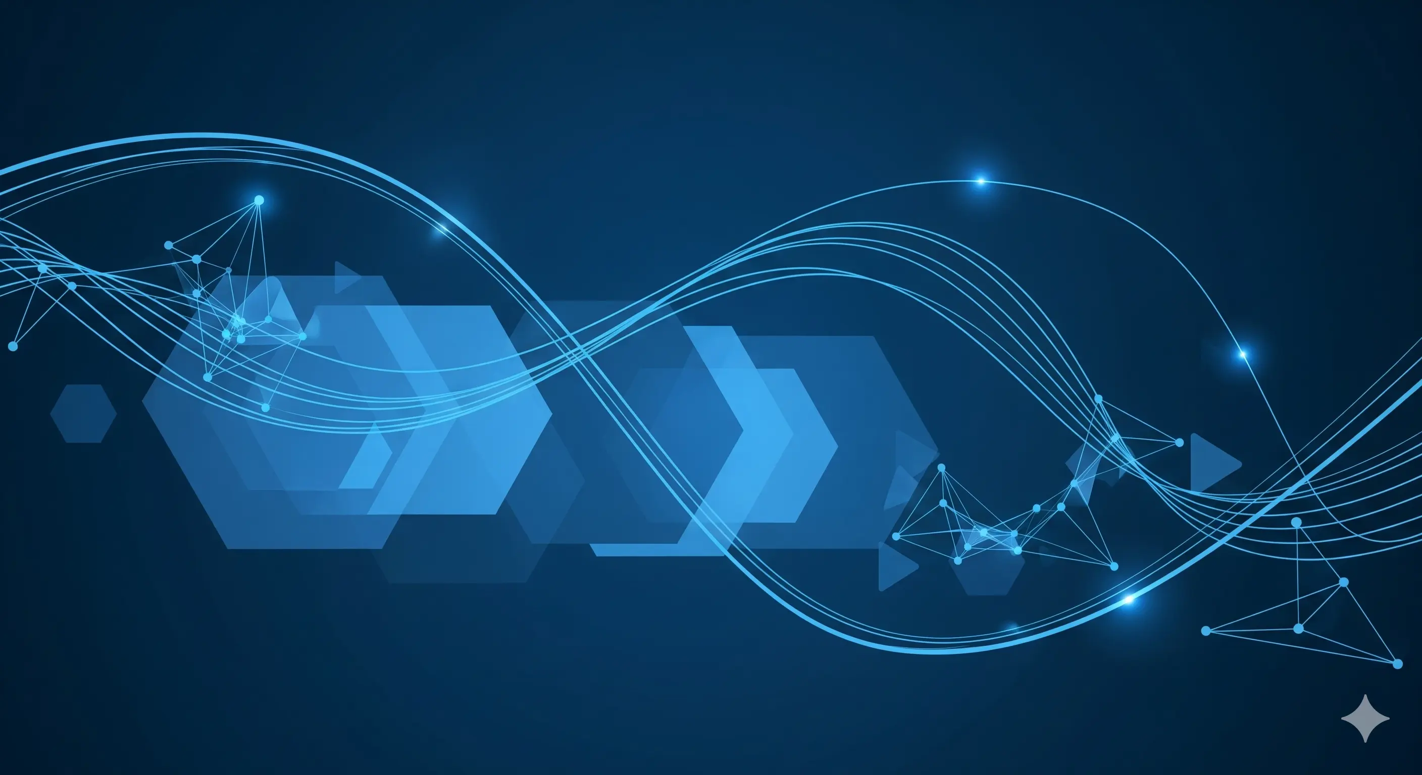 Guide pricing for IoT SIM plans in Ireland