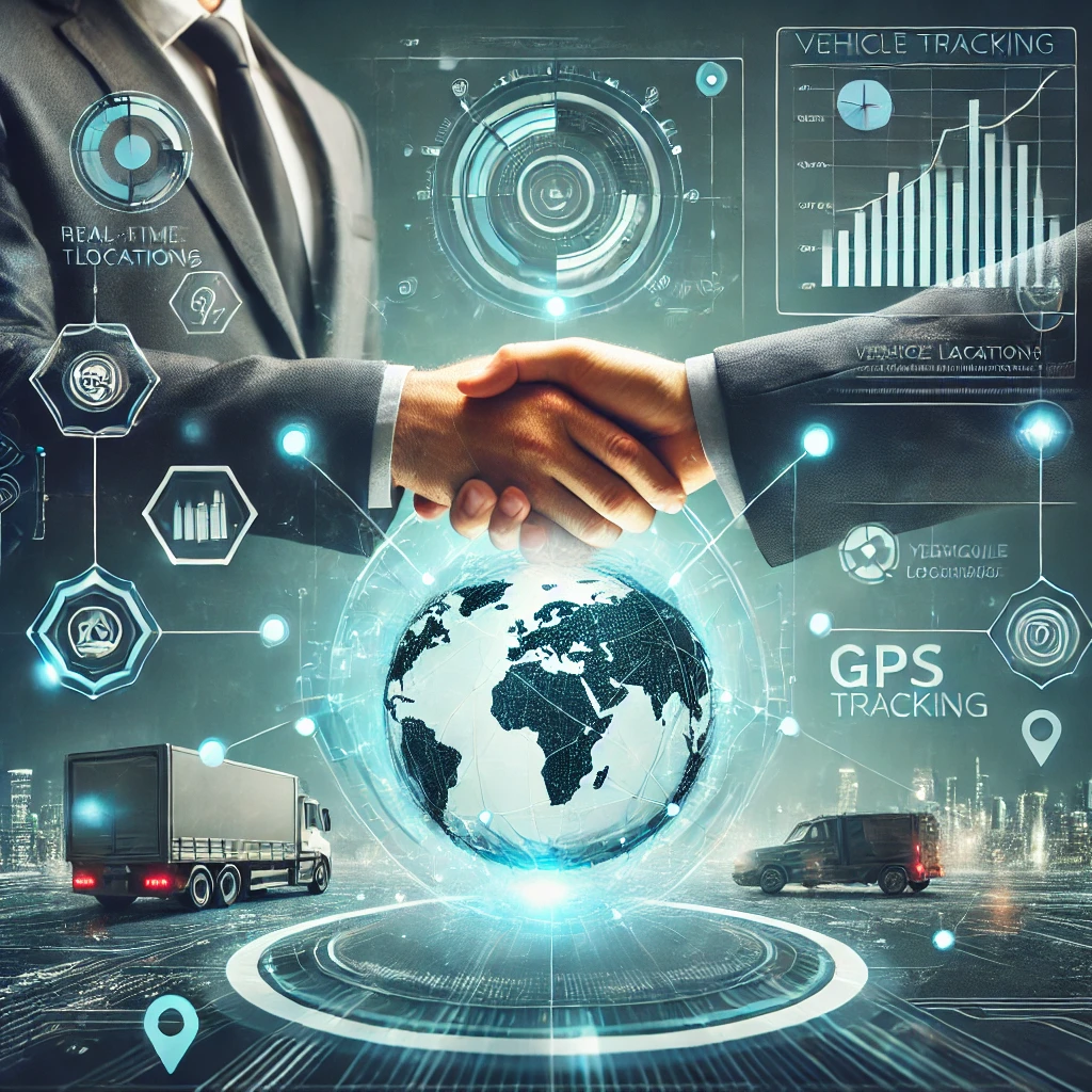 SimFalcon Installer SIMs with Direct Billing